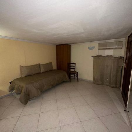 B&B Nonna Maria Napoli Dış mekan fotoğraf