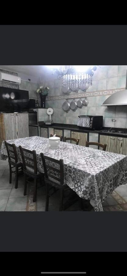 B&B Nonna Maria Napoli Dış mekan fotoğraf